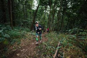 BIB: 
                            <button type="button" onclick="openModal(22555689)" class="btn btn-primary btn-sm float-right btn-popup" data-toggle="modal" data-target=".modal-high-quality">
                        <i class="fas fa-shopping-cart"></i> Add to Cart
                    </button>
                                            <button type="button" onclick="isThisMe(22555689, true)" class="btn btn-success btn-sm float-right btn-popup btn-isme hidden" data-toggle="tooltip" data-placement="bottom" title="นี่คือรูปของคุณใช่ไหม คลิกที่นี่เพื่อเอาเข้าอัลบั้ม">
                        <i class="fas fa-plus"></i> Add to album
                    </button>
                    <button type="button" onclick="isThisMe(22555689, false)" class="btn btn-warning btn-sm float-right btn-popup btn-isnotme hidden">
                        <i class="fas fa-ban"></i> Remove from album
                    </button>